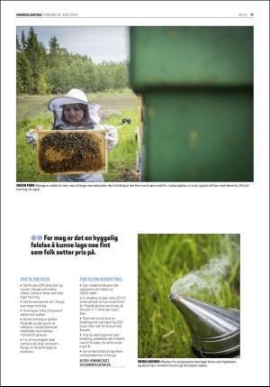 namdalsavisa_seksjon-20190614_000_00_00_011.pdf