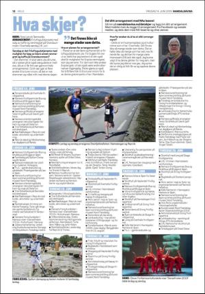 namdalsavisa_seksjon-20190614_000_00_00_012.pdf