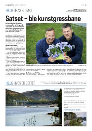 namdalsavisa_seksjon-20190614_000_00_00_013.pdf