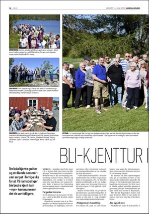 namdalsavisa_seksjon-20190614_000_00_00_014.pdf