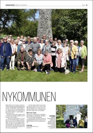 namdalsavisa_seksjon-20190614_000_00_00_015.pdf