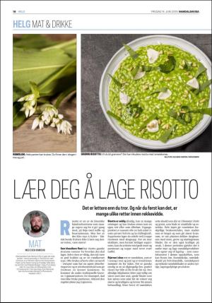 namdalsavisa_seksjon-20190614_000_00_00_016.pdf