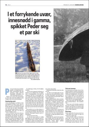 namdalsavisa_seksjon-20190614_000_00_00_018.pdf