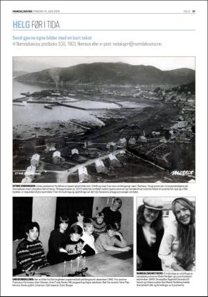 namdalsavisa_seksjon-20190614_000_00_00_021.pdf