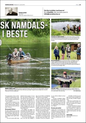 namdalsavisa_seksjon-20190614_000_00_00_023.pdf