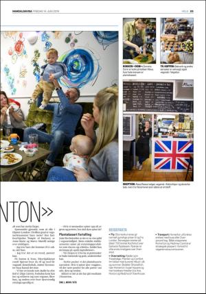 namdalsavisa_seksjon-20190614_000_00_00_025.pdf