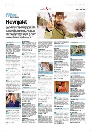 namdalsavisa_seksjon-20190614_000_00_00_028.pdf