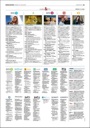 namdalsavisa_seksjon-20190614_000_00_00_029.pdf