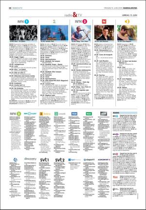 namdalsavisa_seksjon-20190614_000_00_00_030.pdf