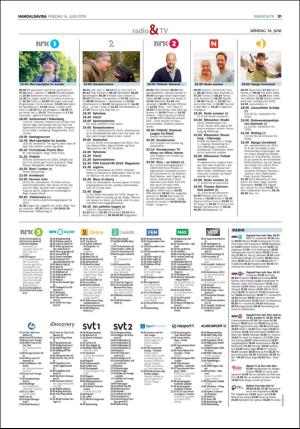 namdalsavisa_seksjon-20190614_000_00_00_031.pdf