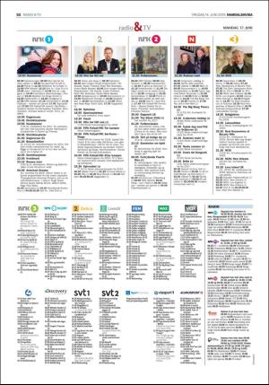 namdalsavisa_seksjon-20190614_000_00_00_032.pdf