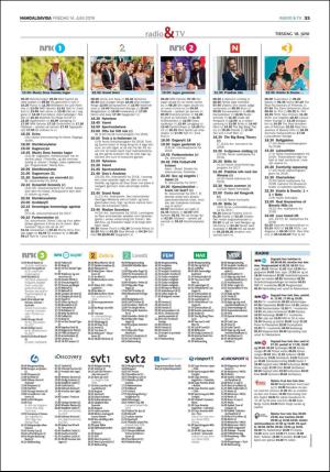 namdalsavisa_seksjon-20190614_000_00_00_033.pdf