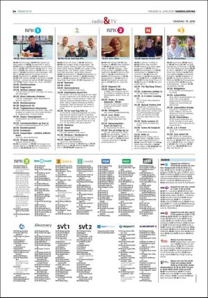 namdalsavisa_seksjon-20190614_000_00_00_034.pdf