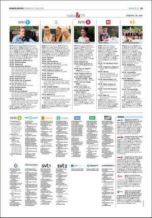 namdalsavisa_seksjon-20190614_000_00_00_035.pdf