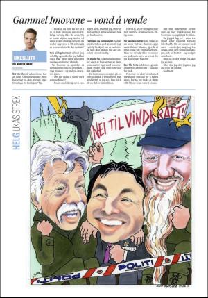 namdalsavisa_seksjon-20190614_000_00_00_036.pdf