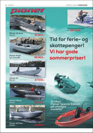 namdalsavisa_seksjon-20190621_000_00_00_002.pdf