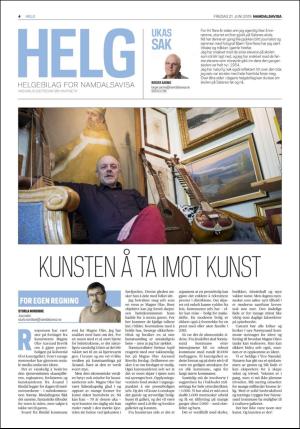 namdalsavisa_seksjon-20190621_000_00_00_004.pdf