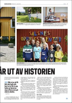 namdalsavisa_seksjon-20190621_000_00_00_007.pdf
