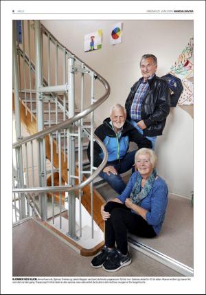 namdalsavisa_seksjon-20190621_000_00_00_008.pdf