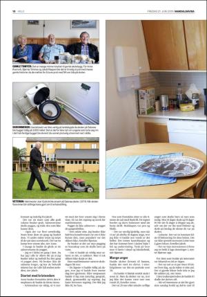 namdalsavisa_seksjon-20190621_000_00_00_010.pdf