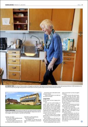 namdalsavisa_seksjon-20190621_000_00_00_011.pdf