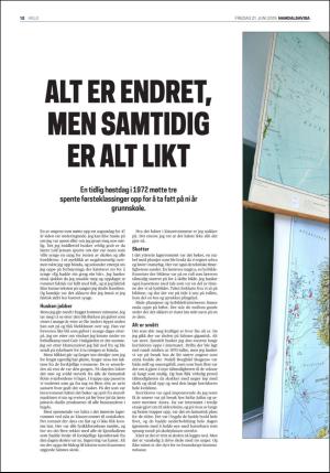 namdalsavisa_seksjon-20190621_000_00_00_012.pdf