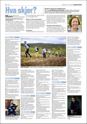 namdalsavisa_seksjon-20190621_000_00_00_014.pdf