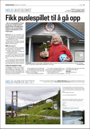 namdalsavisa_seksjon-20190621_000_00_00_015.pdf