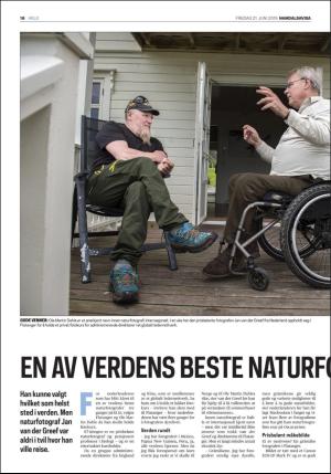 namdalsavisa_seksjon-20190621_000_00_00_016.pdf