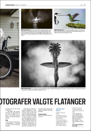 namdalsavisa_seksjon-20190621_000_00_00_017.pdf