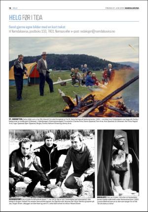 namdalsavisa_seksjon-20190621_000_00_00_018.pdf