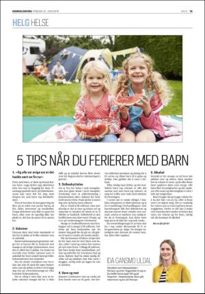 namdalsavisa_seksjon-20190621_000_00_00_019.pdf