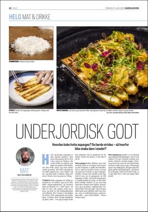 namdalsavisa_seksjon-20190621_000_00_00_020.pdf