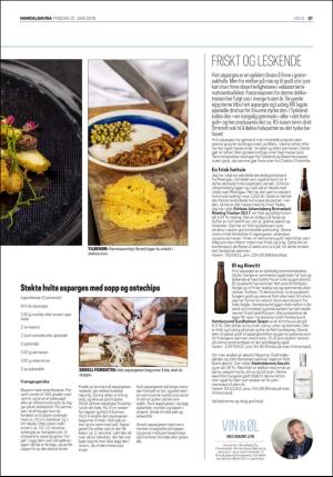 namdalsavisa_seksjon-20190621_000_00_00_021.pdf