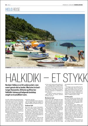 namdalsavisa_seksjon-20190621_000_00_00_024.pdf