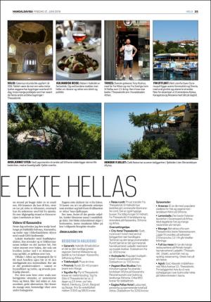 namdalsavisa_seksjon-20190621_000_00_00_025.pdf