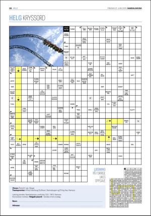 namdalsavisa_seksjon-20190621_000_00_00_026.pdf