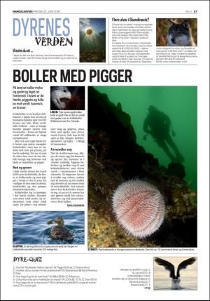 namdalsavisa_seksjon-20190621_000_00_00_027.pdf