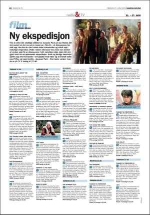 namdalsavisa_seksjon-20190621_000_00_00_028.pdf