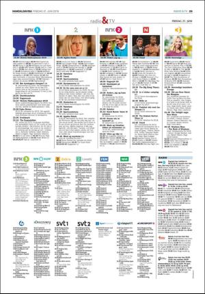 namdalsavisa_seksjon-20190621_000_00_00_029.pdf