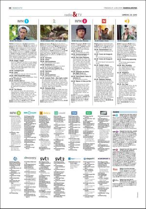 namdalsavisa_seksjon-20190621_000_00_00_030.pdf