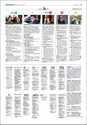 namdalsavisa_seksjon-20190621_000_00_00_031.pdf