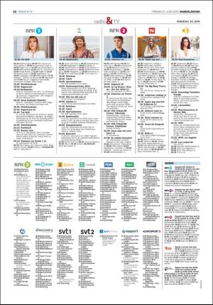 namdalsavisa_seksjon-20190621_000_00_00_032.pdf