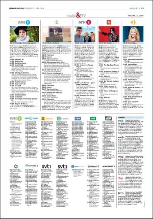 namdalsavisa_seksjon-20190621_000_00_00_033.pdf