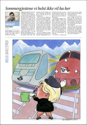 namdalsavisa_seksjon-20190621_000_00_00_036.pdf