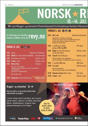 namdalsavisa_seksjon-20190628_000_00_00_002.pdf