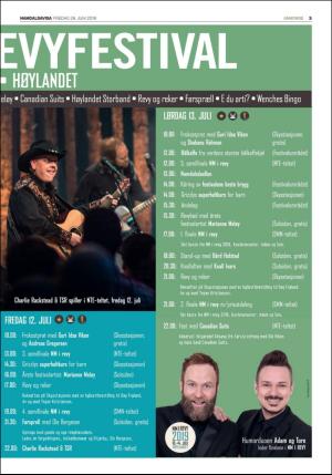 namdalsavisa_seksjon-20190628_000_00_00_003.pdf