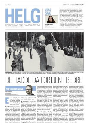 namdalsavisa_seksjon-20190628_000_00_00_004.pdf