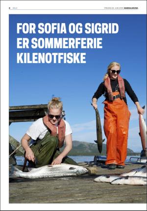 namdalsavisa_seksjon-20190628_000_00_00_006.pdf