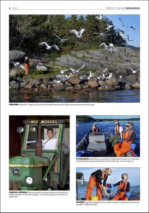 namdalsavisa_seksjon-20190628_000_00_00_008.pdf